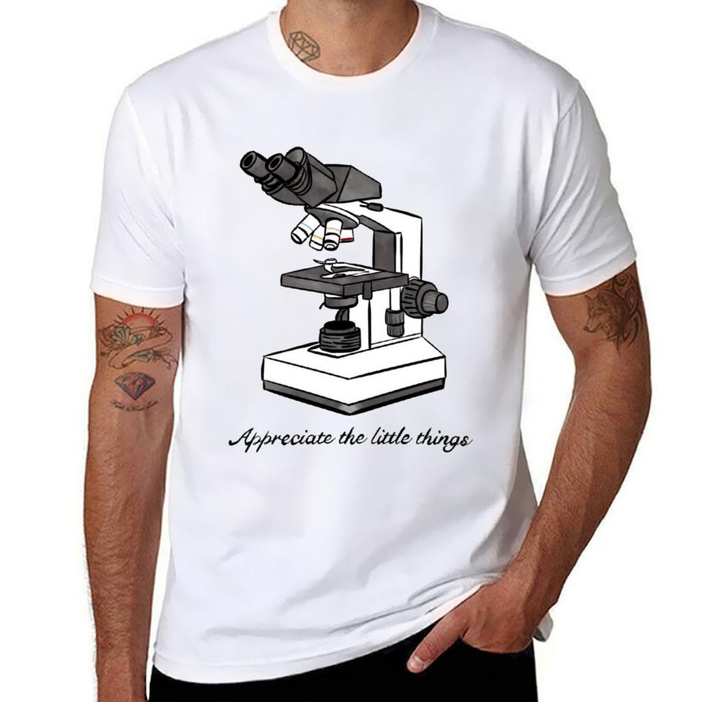Appreciate The Little Things Tshirt Casual Work Wear Tshirt