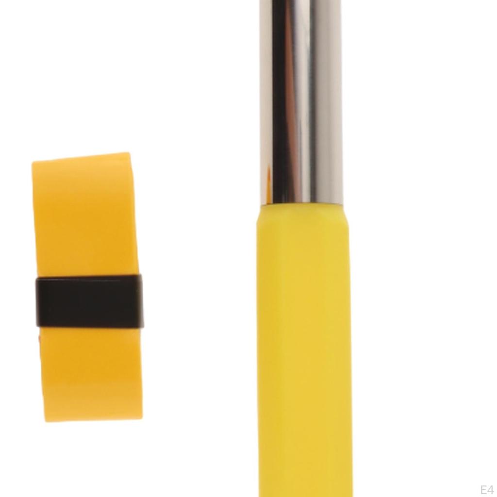 Badminton Schläger Schwung Power Training Hilfs Werkzeug Gerät für