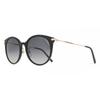 Marc JacobS Women Marc 552 G S aSian Fit SunGlaSSeS