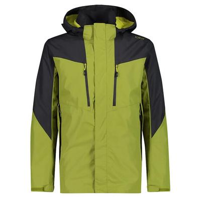 CMP 33Z5037 veste