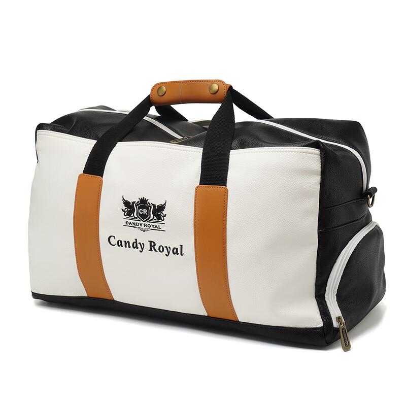 CANDYROYAL Men s Golf Garment Bag