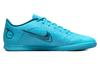 Nike Mercurial Vapor 14 Club IC Blue DJ2906-484