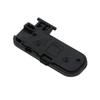 1 Piece New Battery Door Cover Lid Cap D5500 D5600 Battery Compartment Back Cover Repair Part Camera Accessories