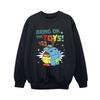 Toy Story 4 Boys Bring On The Toys! Sweatshirt