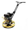 Betonová helikoptéra 57cm Vysoká spolehlivost | Kraft&Dele
