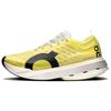 ON  Cloudboom Strike Limelight Wolf Women Sneakers Yellow 3WE30473331