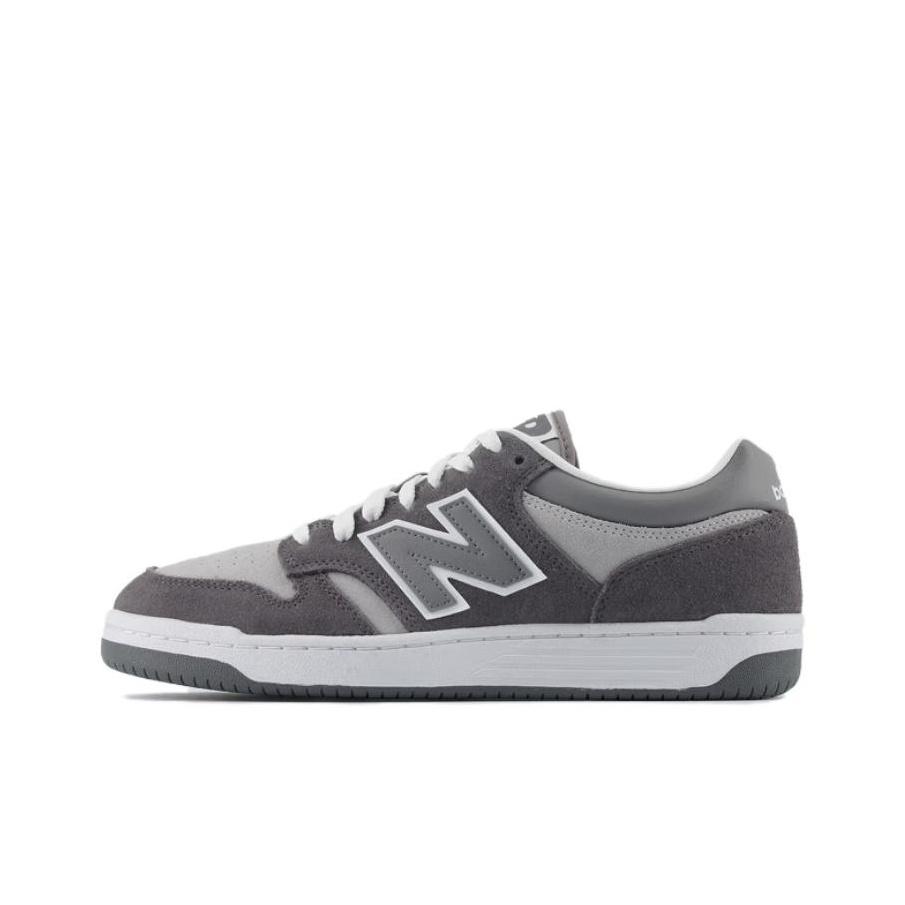 

кроссовки New Balance NB 480 Skateboarding Shoes Unisex BB480LEC