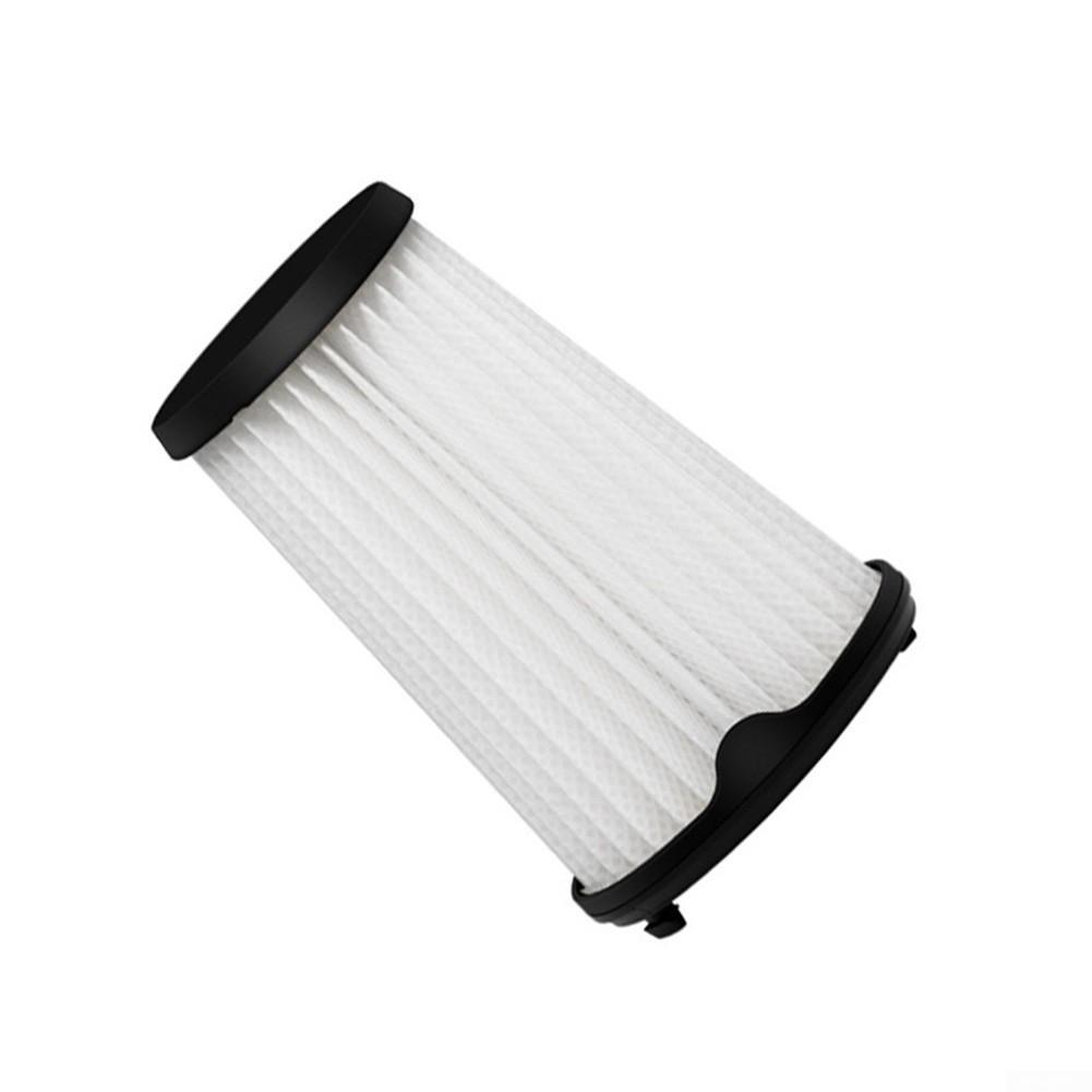 2pcs Replacement EF150 Filters For Ergorapido Range ZB3301 ZB3302AK ZB3311