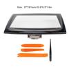 23243166 Screen Touch Touch Screen Screen Display Touch Screen Display Accessories Easy To Install