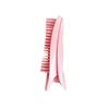 Volumizing Hair Clip for High Skull Top and Root Lift