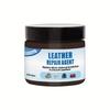 Multi-Purpose Repair Faux Leather Scratches, Cracks and Holes - Car, Sofa, Seat Maintenance and Restoration Polishing Paste