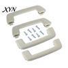 Vehicle Interior Grab Handle Car Handle, Roof Pull Ceiling Armrest, High Universality for Mazda BT50 Fitment, Handrail Replacement Ford Ranger