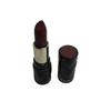 Sedell Rouge Royal Ultra Hydrating Crème Matte Lipstick