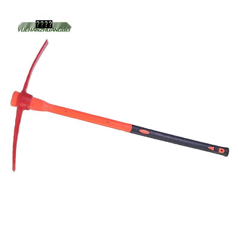 Longqi Fire Safety & Emergency Tools