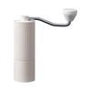 Shangqi Stainless Steel Hand Coffee Grinder