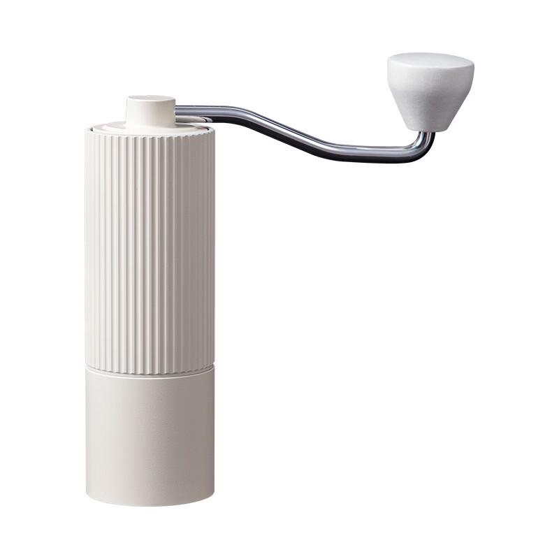 Shangqi Stainless Steel Hand Coffee Grinder