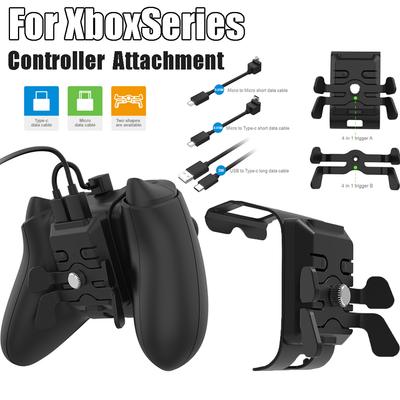 Xbox – Sonstiges Zubehör