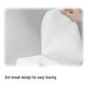 COKRSUPE Disposable Kitchen Wipes