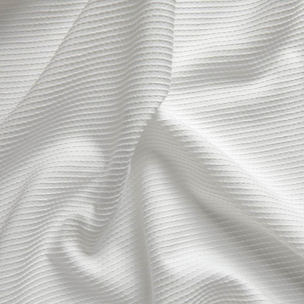IKEA GUNNLAUG звукопоглощающая штора белый 145x250 см