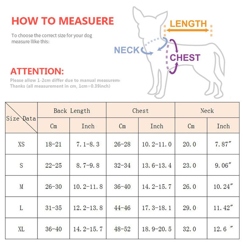 

Cute Floral Puppy Dog Cat Princess Lace Dress Skirt Summer Pet Dresses for Small Dogs Poodle Pomeranian mascotas Clothes vestido XS-suit 1-2kg светло-желтого