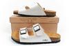 CMP Eco Thalitha Wmn Slipper [3Q91016 A001] Y.41