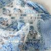 MOMOCO Boys' Summer Fashion Two-Piece Set