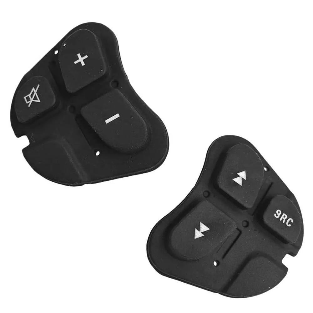 Pentru Alfa 147 156 166 pentru GT Volan Multifuncțional Butoane Audio