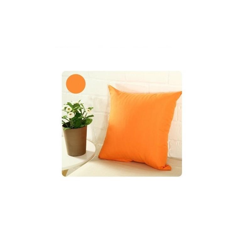 Spandex-Kissenbezug für Sofa, Schlafzimmer, Bürostuhl, Modernes Minimalistisches Design