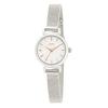 J-AXIS CF4A0010 Unisex Wrist Watch CF4A0010-G CF4A0010-S CF4A0010-PG CF4A0010-BR Gift Casual Business Sports Student