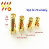 PH2.0mm Pitch Single-End Terminal Connection Line, 2-12 Pins, Multicolor