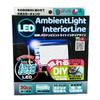 Iluminare internă – Iluminarea interiorului