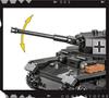 COBI COH PANZER IV 3045 AUSF.G