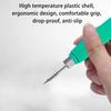 Compatible Soldering Iron Handle Soldering Tip  Electronic Welding
