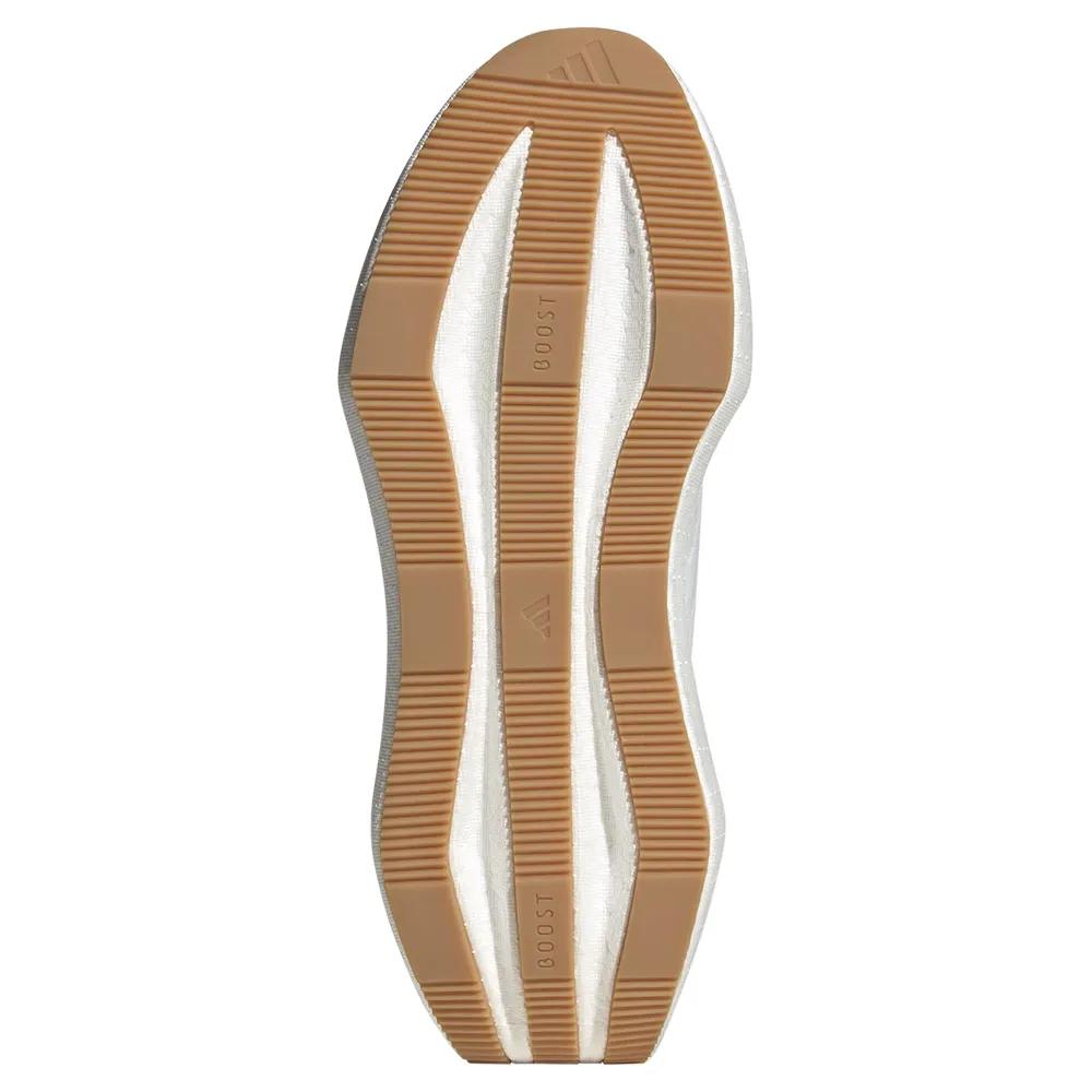 Adidas Flowboost Sneakers