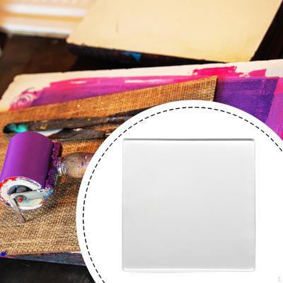 Cusutul și lucrul manual – Scrapbooking
