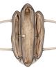 Guess ISOLA MULTI COMP TOTE Tote Bag