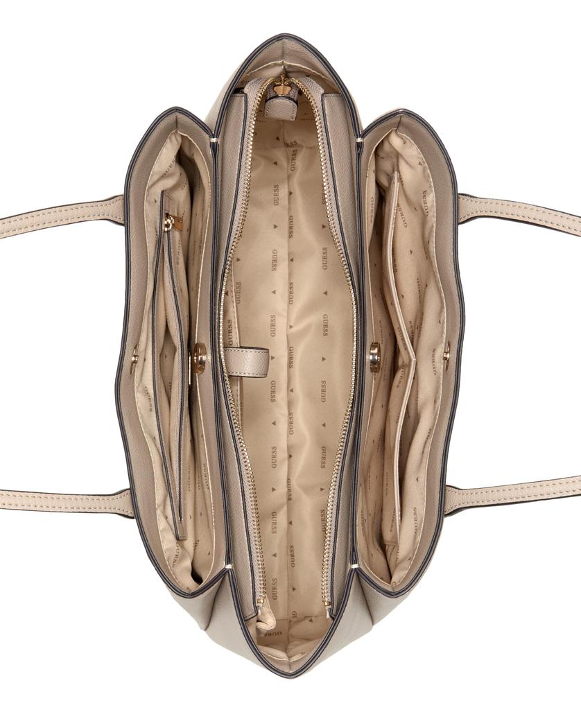 Guess ISOLA MULTI COMP TOTE Tote Bag
