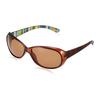 Coleman Ladies Sunglasses CLA01-2