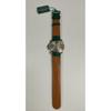 Used United Colors of Benetton by BULOVA Watch