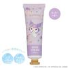 Shobido SA Hand Cream (Kuromy SA24463)
