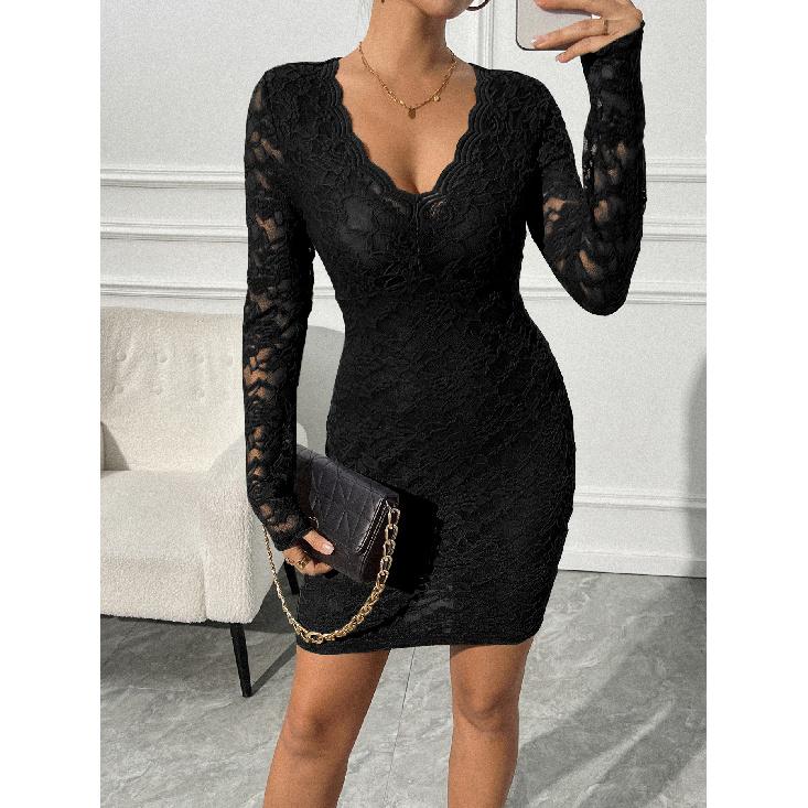 Damen Kurzes Frühlings- Und Sommerkleid, Sexy, Modisch, Lässig, Urlaub, Täglich, Kurzärmlig, Satin-Hosenträgerkleid