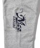 DISCUS ATHLETIC Nice Weather Collaboration Nice Series Sweatpants H.Grey