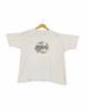 Vintage 90s 1996 GAME FACE European Tour Album Singles American Punk Rock Emo Hardcore Pop Streetwear Skateboard Grunge Promo T-shirts