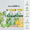 Medimix Ayurvedic 18 Herbs Hand Wash Refill 675ml | 99.9% Germ Protection | Natural Soap-Free Formula For Soft & Odour-Free Hands