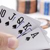 Playing Cards, 990 High-Quality Cards, Thickened And Durable, for Home Entertainment, Suitable for Doudizhu And Goukeng Poker, 10 Decks