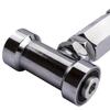 maXpeedingrods for Nissan Skyline R32for Nissan Fairlady Z 300ZX Z32 Front Upper Camber Control Arm