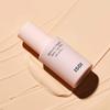 Skincare Vegan Tone Up Sun PA++, SPF38