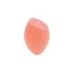 Makeup Applicator Beauty Foundation Blender Buffer Mini Sponges Tool Cosmetic
