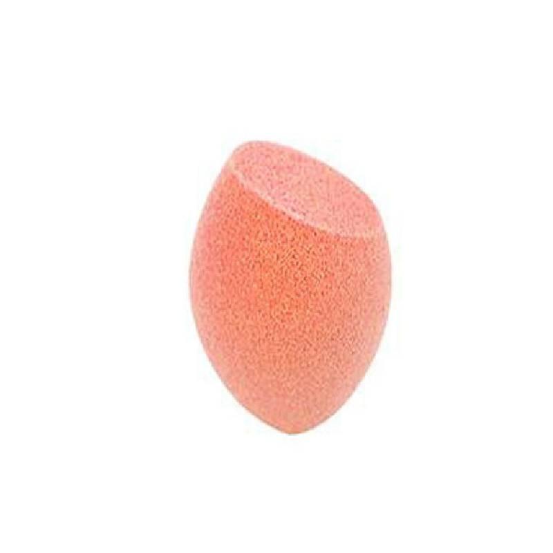 Makeup Applicator Beauty Foundation Blender Buffer Mini Sponges Tool Cosmetic
