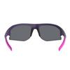 Sunglasses BOLT S Violet Pink Free [BOLE] 2.0